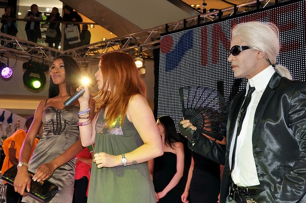 Catwalk   142.jpg